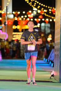 BIB: 00000
                            <button type="button" onclick="openModal(21769808)" class="btn btn-primary btn-sm float-right btn-popup" data-toggle="modal" data-target=".modal-high-quality">
                        <i class="fas fa-shopping-cart"></i> Add to Cart
                    </button>
                                            <button type="button" onclick="isThisMe(21769808, true)" class="btn btn-success btn-sm float-right btn-popup btn-isme hidden" data-toggle="tooltip" data-placement="bottom" title="นี่คือรูปของคุณใช่ไหม คลิกที่นี่เพื่อเอาเข้าอัลบั้ม">
                        <i class="fas fa-plus"></i> Add to album
                    </button>
                    <button type="button" onclick="isThisMe(21769808, false)" class="btn btn-warning btn-sm float-right btn-popup btn-isnotme hidden">
                        <i class="fas fa-ban"></i> Remove from album
                    </button>